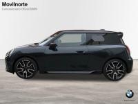 MINI 3 Puertas Cooper E 135 kW (184 CV)