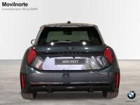 MINI 3 Puertas Cooper E 135 kW (184 CV)