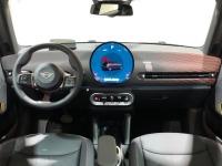 MINI 3 Puertas Cooper E 135 kW (184 CV)