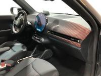 MINI 3 Puertas Cooper E 135 kW (184 CV)