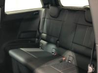 MINI 3 Puertas Cooper E 135 kW (184 CV)