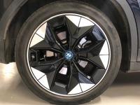 BMW Ix3 Impressive 80 kWh 210 kW (286 CV)
