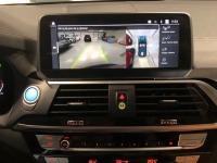 BMW Ix3 Impressive 80 kWh 210 kW (286 CV)