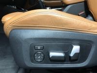 BMW Ix3 Impressive 80 kWh 210 kW (286 CV)