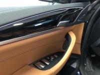 BMW Ix3 Impressive 80 kWh 210 kW (286 CV)
