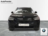 BMW Ix3 Impressive 80 kWh 210 kW (286 CV)
