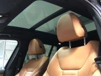 BMW Ix3 Impressive 80 kWh 210 kW (286 CV)
