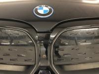 BMW Ix3 Impressive 80 kWh 210 kW (286 CV)