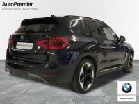 BMW Ix3 Impressive 80 kWh 210 kW (286 CV)