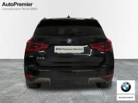 BMW Ix3 Impressive 80 kWh 210 kW (286 CV)