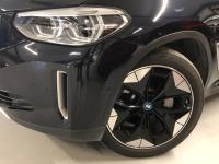 BMW Ix3 Impressive 80 kWh 210 kW (286 CV)