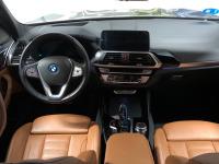 BMW Ix3 Impressive 80 kWh 210 kW (286 CV)