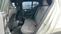 Volvo Xc40 Recharge Single Extended Core Auto 185 kW (252 CV)