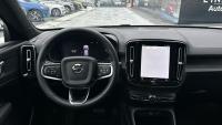 Volvo Xc40 Recharge Single Extended Core Auto 185 kW (252 CV)