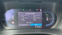 Volvo Xc40 Recharge Single Extended Core Auto 185 kW (252 CV)