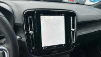 Volvo Xc40 Recharge Single Extended Core Auto 185 kW (252 CV)