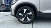 Volvo Xc40 Recharge Single Extended Core Auto 185 kW (252 CV)