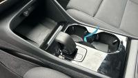 Volvo Xc40 Recharge Single Extended Core Auto 185 kW (252 CV)