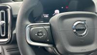 Volvo Xc40 Recharge Single Extended Core Auto 185 kW (252 CV)