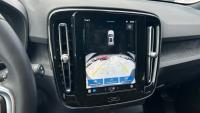 Volvo Xc40 Recharge Single Extended Core Auto 185 kW (252 CV)
