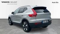 Volvo Xc40 Recharge Single Extended Core Auto 185 kW (252 CV)