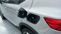 Volvo Xc40 Recharge Single Extended Core Auto 185 kW (252 CV)