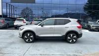 Volvo Xc40 Recharge Single Extended Core Auto 185 kW (252 CV)
