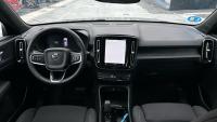 Volvo Xc40 Recharge Single Extended Core Auto 185 kW (252 CV)