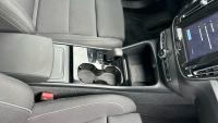 Volvo Xc40 Recharge Single Extended Core Auto 185 kW (252 CV)