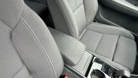 Volvo Xc40 Recharge Single Extended Core Auto 185 kW (252 CV)