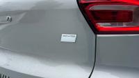 Volvo Xc40 Recharge Single Extended Core Auto 185 kW (252 CV)