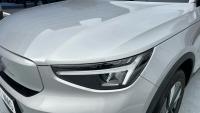 Volvo Xc40 Recharge Single Extended Core Auto 185 kW (252 CV)