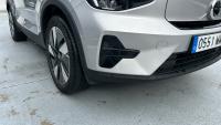 Volvo Xc40 Recharge Single Extended Core Auto 185 kW (252 CV)