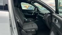 Volvo Xc40 Recharge Single Extended Core Auto 185 kW (252 CV)
