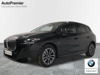 BMW Serie 2 225e xDrive Active Tourer 180 kW (245 CV)