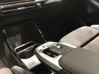 BMW Serie 2 225e xDrive Active Tourer 180 kW (245 CV)