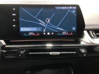 BMW Serie 2 225e xDrive Active Tourer 180 kW (245 CV)