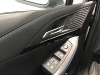 BMW Serie 2 225e xDrive Active Tourer 180 kW (245 CV)