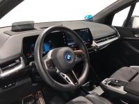 BMW Serie 2 225e xDrive Active Tourer 180 kW (245 CV)
