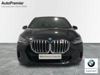 BMW Serie 2 225e xDrive Active Tourer 180 kW (245 CV)