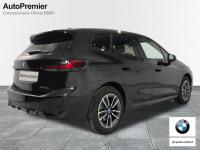 BMW Serie 2 225e xDrive Active Tourer 180 kW (245 CV)