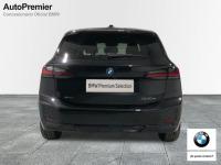 BMW Serie 2 225e xDrive Active Tourer 180 kW (245 CV)