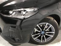 BMW Serie 2 225e xDrive Active Tourer 180 kW (245 CV)