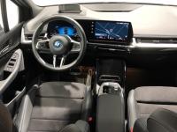 BMW Serie 2 225e xDrive Active Tourer 180 kW (245 CV)