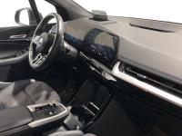 BMW Serie 2 225e xDrive Active Tourer 180 kW (245 CV)