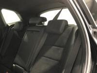 BMW Serie 2 225e xDrive Active Tourer 180 kW (245 CV)