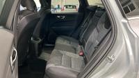 Volvo Xc60 T6 Recharge Core AWD Auto 257 kW (350 CV)