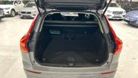 Volvo Xc60 T6 Recharge Core AWD Auto 257 kW (350 CV)