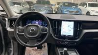 Volvo Xc60 T6 Recharge Core AWD Auto 257 kW (350 CV)