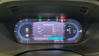 Volvo Xc60 T6 Recharge Core AWD Auto 257 kW (350 CV)